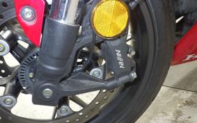 HONDA CBR400R 2025 NC65