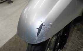 HONDA TACT-4ﾍﾞｰｼｯｸ AF79