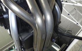 SUZUKI GSX250S KATANA GJ76A