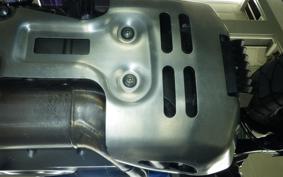 HARLEY ﾊﾟﾝ AMERICA1250S 2022