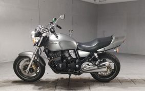 SUZUKI INAZUMA 400 2005 GK7BA