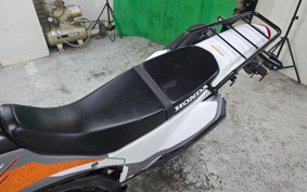 HONDA CRF250L MD47