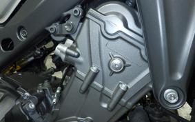 YAMAHA MT-09 SP 2022 RN69J
