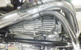 SUZUKI GSX400F 1982 GS40XF