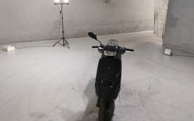 SUZUKI ADDRESS V100 CE13A