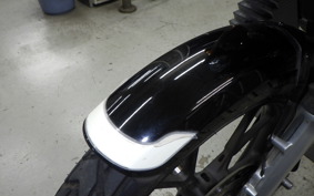 HONDA CROSS CUB 110 2021 JA60