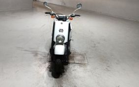 YAMAHA VOX SA31J