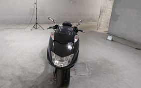 YAMAHA MAXAM 250 SG21J