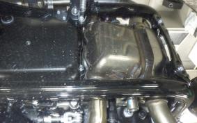 TRIUMPH TRIUMPH BONNEVILLE ボバー 2018