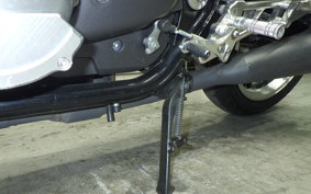 HONDA CB1100 ABS 2012 SC65