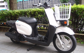 YAMAHA  GEAR BX50S UA07J