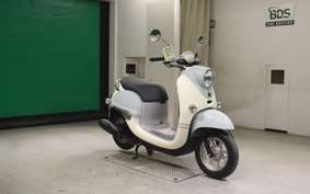 YAMAHA VINO 50 Gen.4 2022 AY02