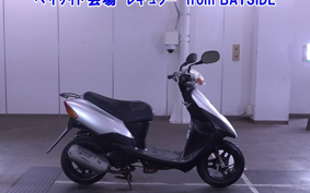 SUZUKI LETS2