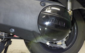 YAMAHA AXIS 125 Z SED7J
