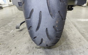 HONDA PCX 125 2025 JF81