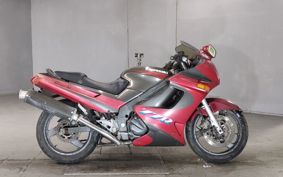 KAWASAKI ZZR250 EX250H