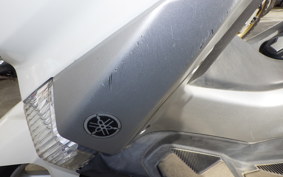 YAMAHA N-MAX 125 SE86J