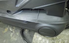 YAMAHA JOG 125 SEJ5J