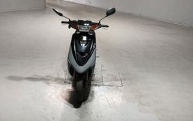 YAMAHA JOG ZR 3YK
