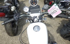 HARLEY XLH883