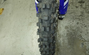 YAMAHA YZ250FX 2023 CG57C