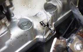 HONDA CB400SF VTEC Spec3 NC39