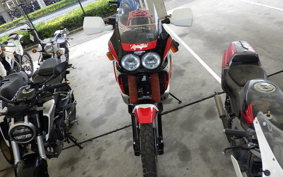 HONDA AFRICA TWIN 750 1991 RD04