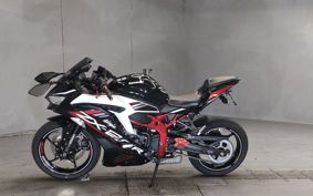 KAWASAKI  NINJA ZX-25R SE ZX250E