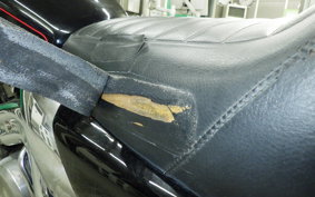 KAWASAKI ELIMINATOR 250 2023 EL250A