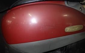 HONDA TACT GEN 3 AF51