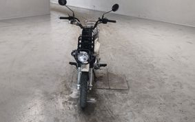 HONDA CROSS CUB110 JA45