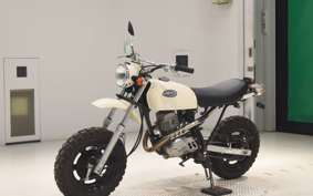 HONDA APE 50 AC16