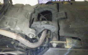 HONDA LEAD 125