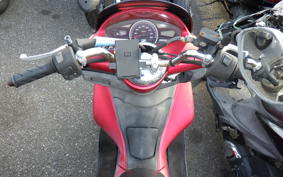 HONDA PCX125 JF28