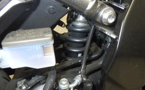 SUZUKI GSX-8R 2024 EM1AA