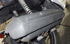 HONDA PCX125 JF28