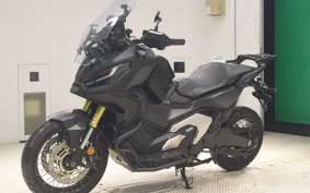 HONDA X-ADV 750 2024 RH10