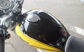 KAWASAKI ESTRELLA RS BJ250A