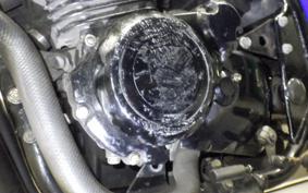 SUZUKI GSX400 IMPULSE S 1996 GK79A
