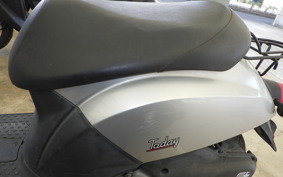 HONDA TODAY 2019 AF61