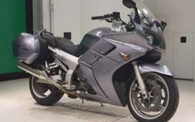 YAMAHA FJR1300 A 2003