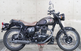 KAWASAKI W250 SE BJ250L