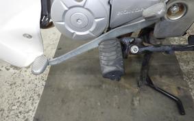 HONDA C110 SUPER CUB JA10