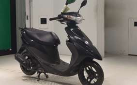 SUZUKI ADDRESS V50 CA4BA