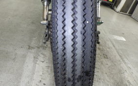 SUZUKI GRASS TRACKER Bigboy 2012 NJ4BA