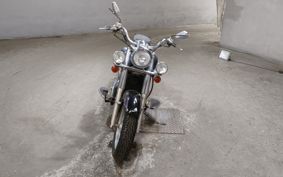 KAWASAKI VULCAN400 CLASSIC VN400A