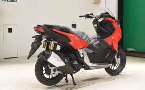 HONDA ADV160 KF54