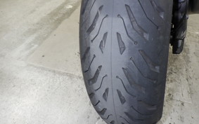 SUZUKI GSX-S1000 2019 GT79B
