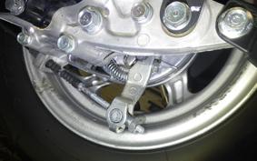 HONDA BENLY 50 1999 AA05