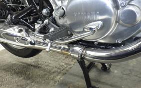 YAMAHA SR400 Gen.5 2021 RH16J